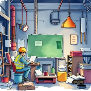 Health and safety review generator: Generate reviews of health programs effortlessly 4 health-and-safety-program-development-health-and-safety-review-generator-10ka