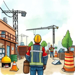 Training needs analysis writer: Generate reports on required safety training areas 5 health-and-safety-program-development-training-needs-analysis-writer-10ka