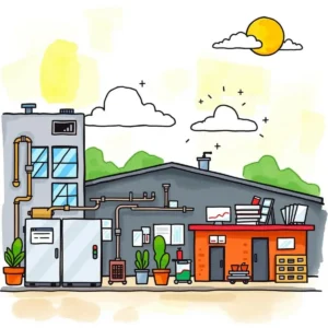 hvac-optimization-efficiency-narrative-creator-10ka