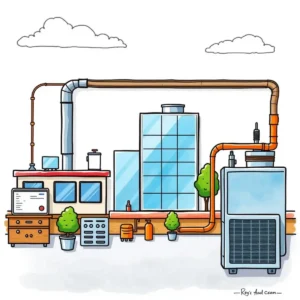 Proactive maintenance generator: Formulate preemptive HVAC maintenance schedules 3 hvac-optimization-proactive-maintenance-generator-10ka