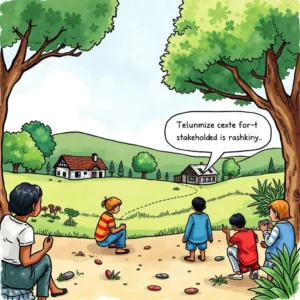 impact-measurement-community-feedback-interpreter-10ka