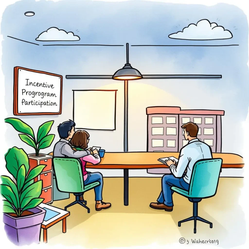 Training session summary generator: Summarize key points from training sessions 1 incentive-program-participation-training-session-summary-generator-10ka