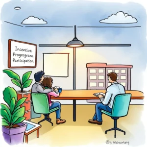 incentive-program-participation-training-session-summary-generator-10ka