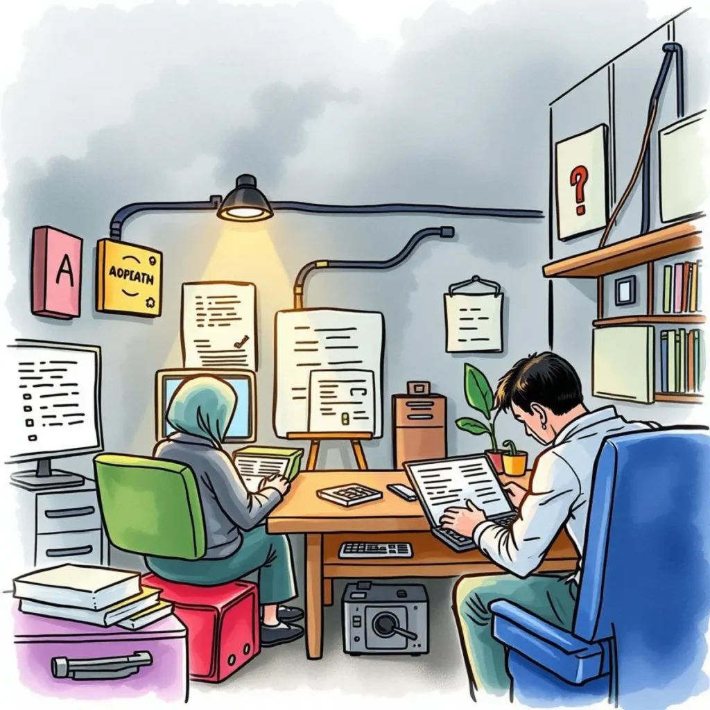 Change detection reporter: Summarize file integrity discrepancies 1 incident-detection-change-detection-reporter-10ka