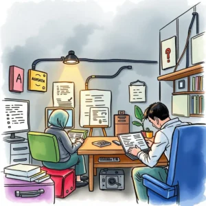 incident-detection-change-detection-reporter-10ka