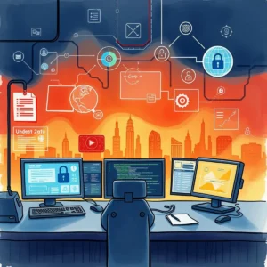 Incident data organizer: Structure data input for quick analysis 4 incident-detection-incident-data-organizer-10ka