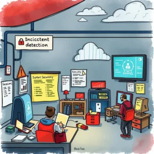 Incident response prioritizer: Generate prioritized action items for incidents 9 incident-detection-incident-response-prioritizer-10ka