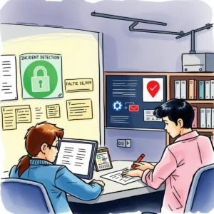 incident-detection-response-action-planner-10ka
