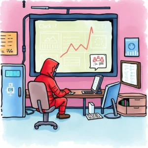 Signature log analyzer: Analyze logs for signature matches 6 incident-detection-signature-log-analyzer-10ka
