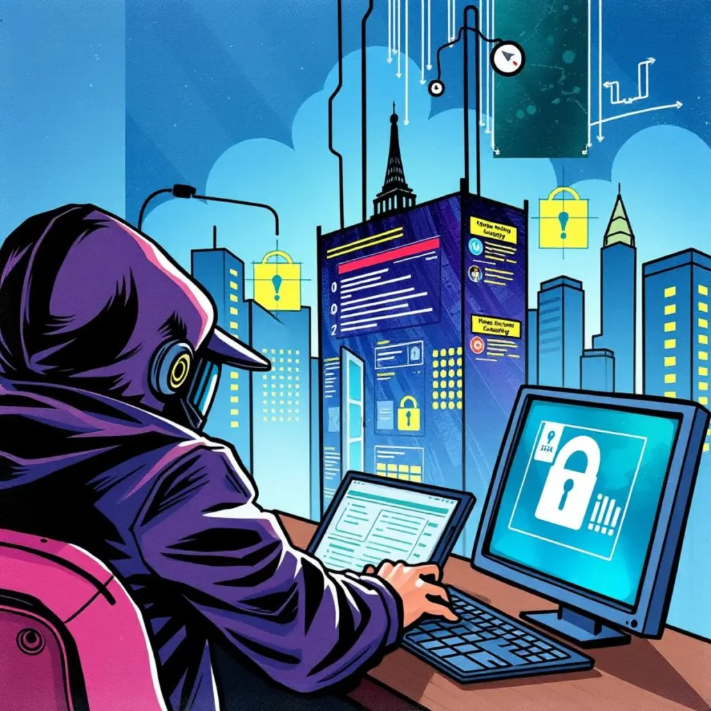 Threat information aggregator: Collect and organize threat data inputs 1 incident-detection-threat-information-aggregator-10ka
