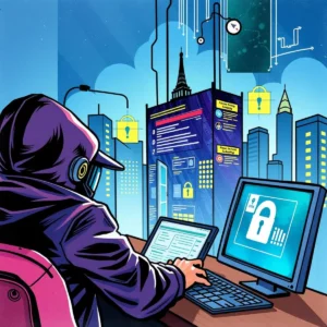 incident-detection-threat-information-aggregator-10ka
