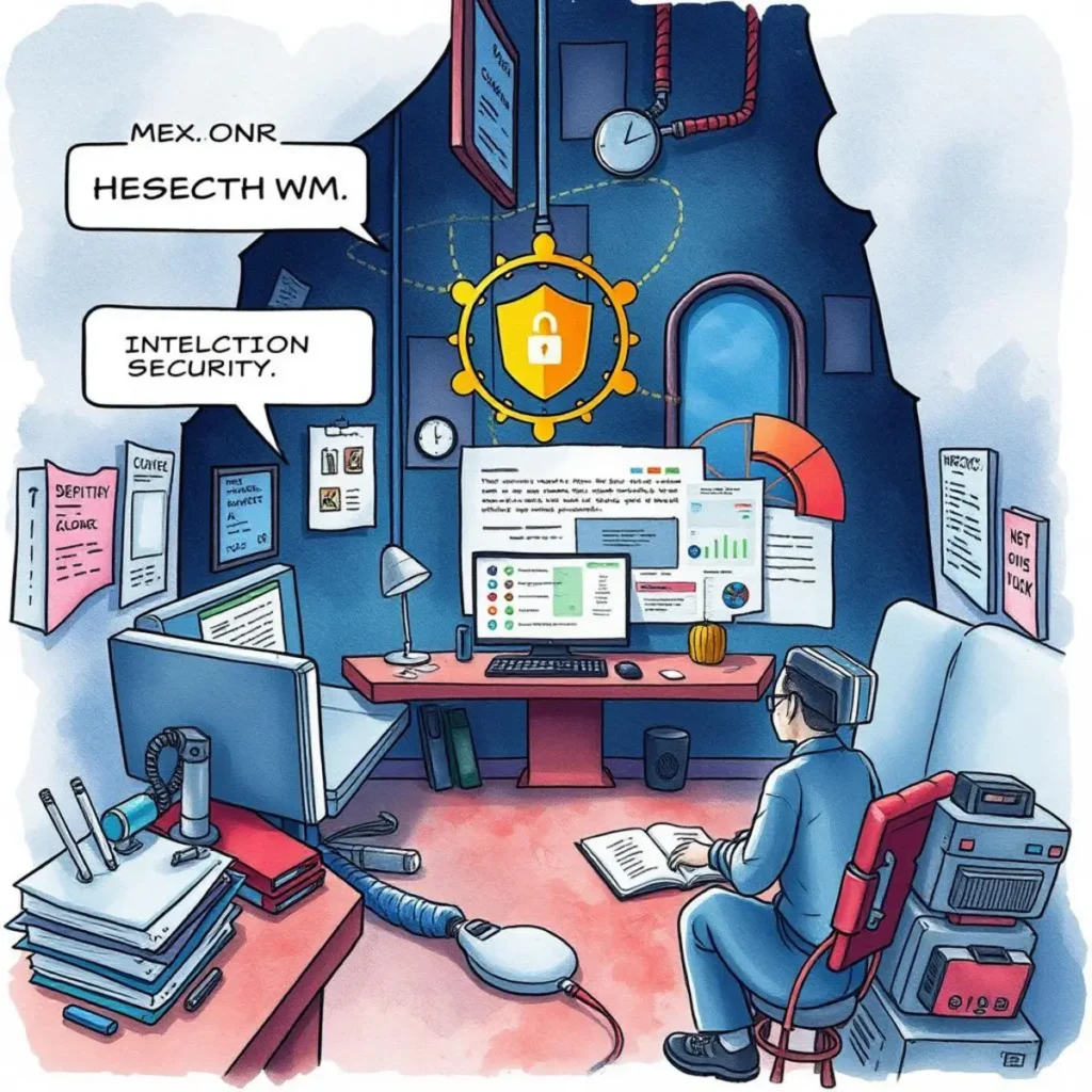 Threat source identifier: Determine origins of described threats in text 1 incident-detection-threat-source-identifier-10ka