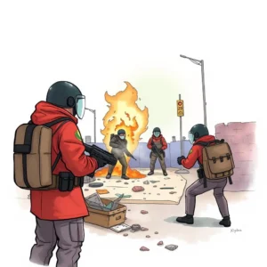 incident-eradication-containment-scenario-generator-10ka