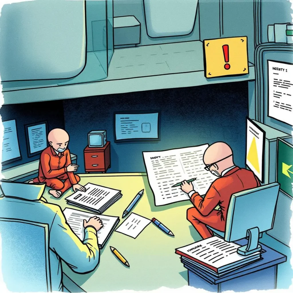 incident-eradication-incident-evidence-analyzer-10ka