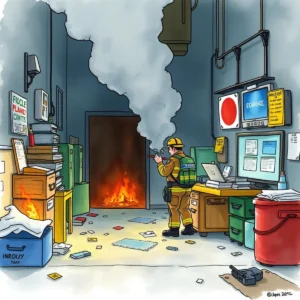 Incident outcomes distillation tool: Distill incident outcomes for reporting 2 incident-eradication-incident-outcomes-distillation-tool-10ka