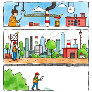 incident-investigation-ai-improvement-ideas-generator-10ka