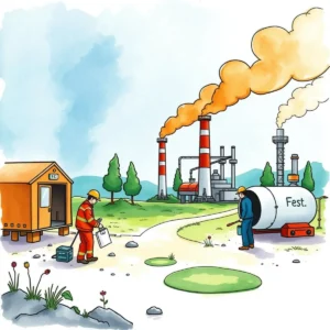 Ehs recommendation generator: Formulate actionable incident improvements 8 incident-investigation-ehs-recommendation-generator-10ka