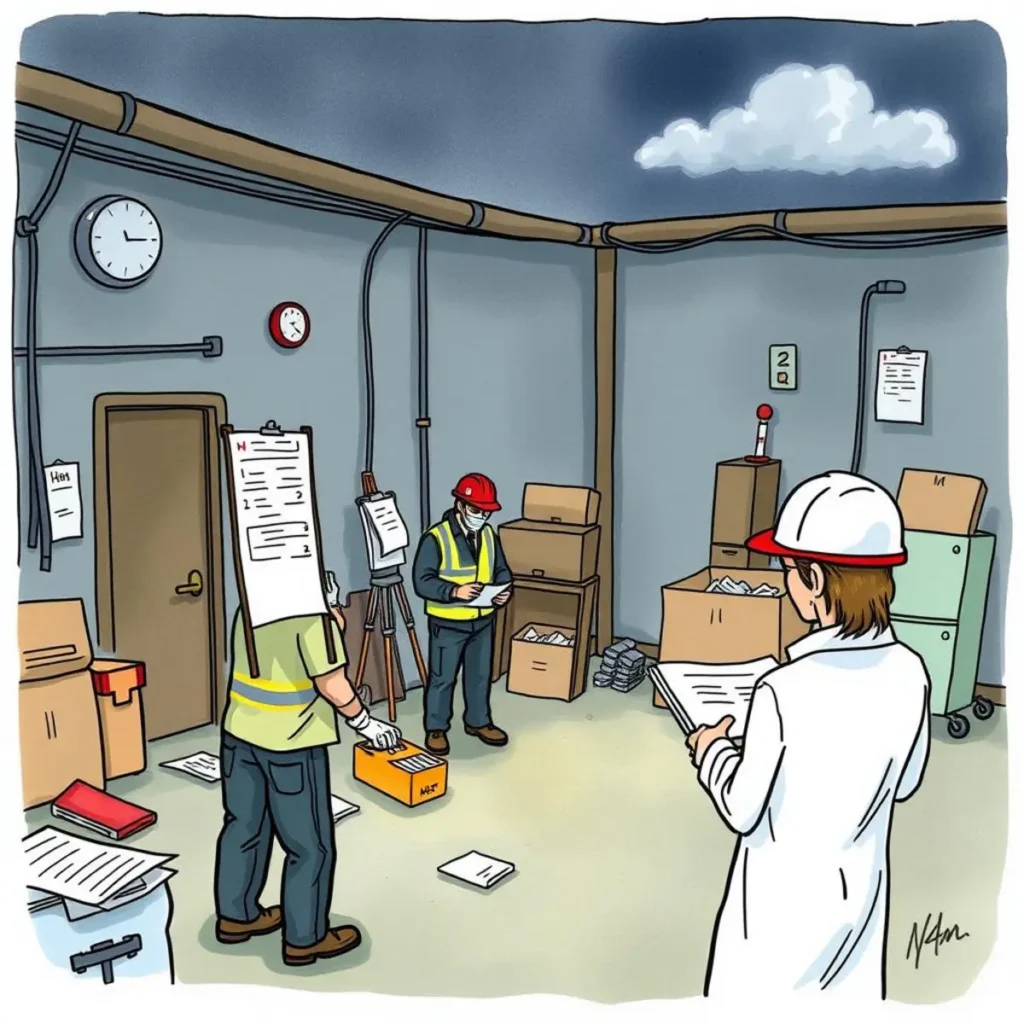 Ehs safety findings exporter: Produce exportable reports of findings 1 incident-investigation-ehs-safety-findings-exporter-10ka
