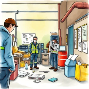 Fact finder: Create detailed accounts of workplace incidents 4 incident-investigation-fact-finder-10ka