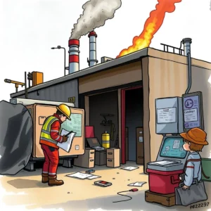 incident-investigation-incident-analysis-writer-10ka