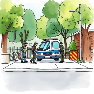 incident-investigation-incident-monitoring-summary-10ka