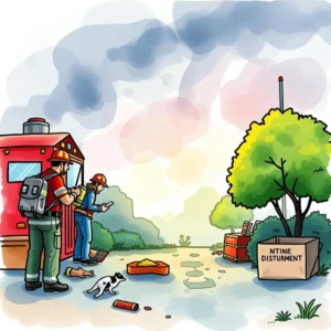 Incident report summary generator: Condense investigation findings into brief reports 4 incident-investigation-incident-report-summary-generator-10ka