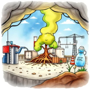 Incident resolution advisor: Suggest strategies based on root causes 6 incident-investigation-incident-resolution-advisor-10ka