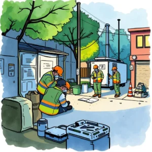 Incident resolution documentation: Document and summarize resolutions of incidents 3 incident-investigation-incident-resolution-documentation-10ka