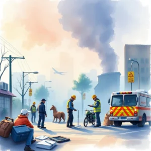 incident-investigation-safety-report-insight-generator-10ka