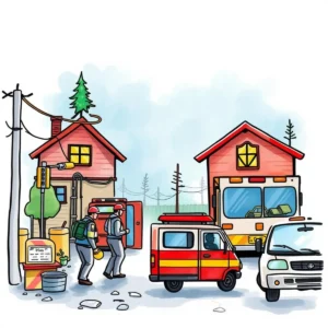 Emergency protocol recommendation engine: Suggest optimizations for emergency action plans 2 incident-management-emergency-protocol-recommendation-engine-10ka