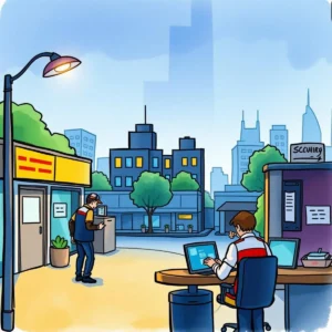 incident-management-incident-cause-explorer-10ka
