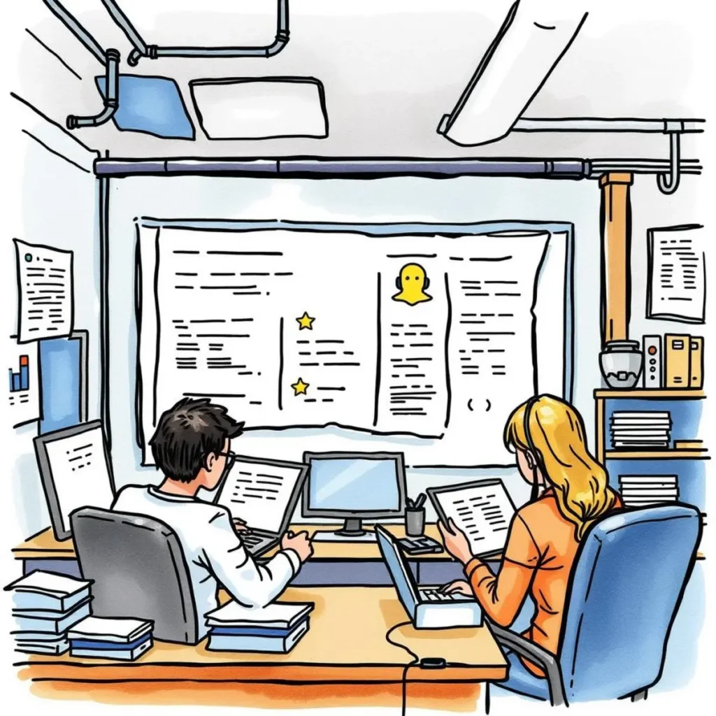 Support incident feedback summarizer: Condense user reports for analysis 1 incident-management-support-incident-feedback-summarizer-10ka