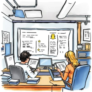 Support incident feedback summarizer: Condense user reports for analysis 3 incident-management-support-incident-feedback-summarizer-10ka