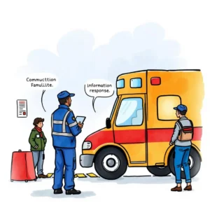 Injury reporting assistant: Facilitate injury reporting for impacted individuals 2 incident-reporting-injury-reporting-assistant-10ka