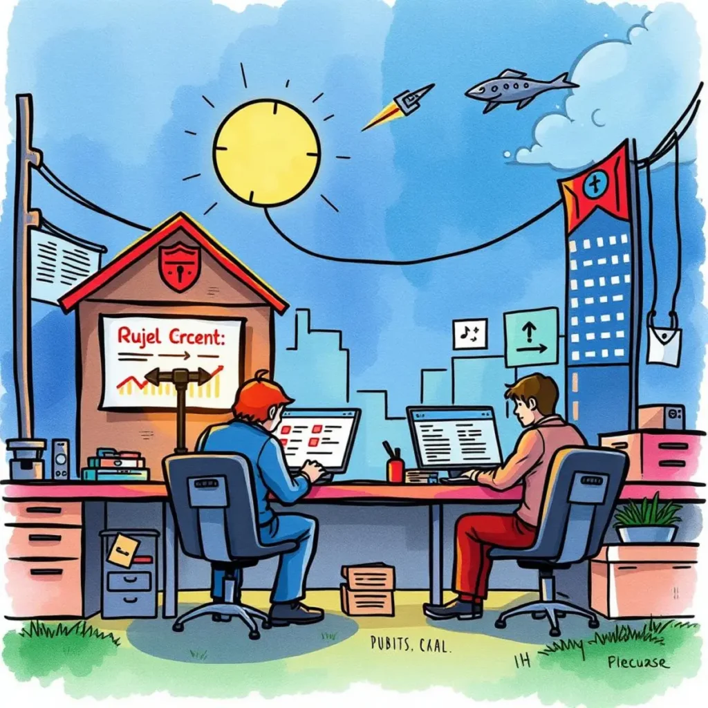 Communication clarity enhancer: Improve readability of incident-related messages 1 incident-response-communication-clarity-enhancer-10ka