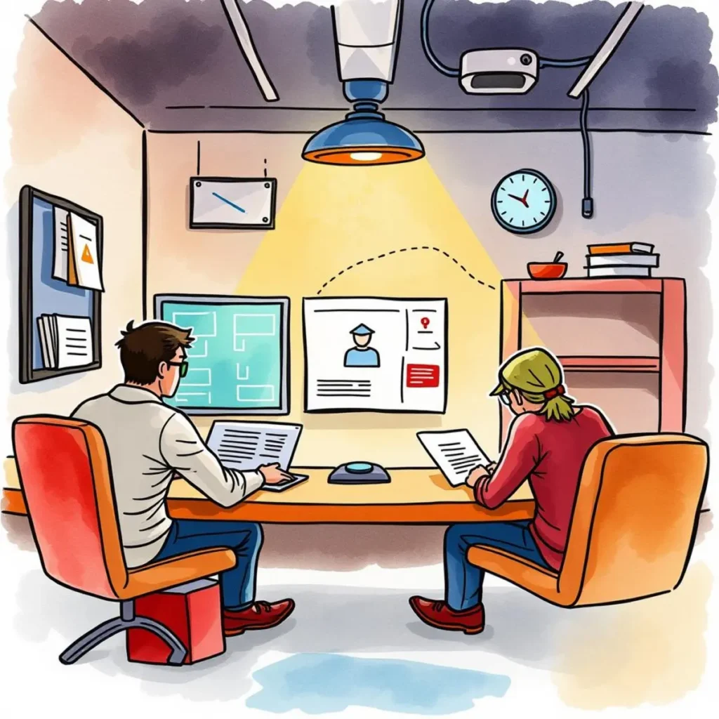 Focal point threat compiler: Compile and summarize focal threats for discussion 1 incident-response-focal-point-threat-compiler-10ka