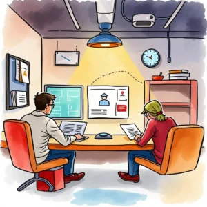 incident-response-focal-point-threat-compiler-10ka