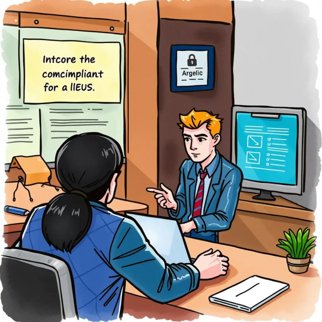 Privacy incident response: Generate incident response strategies for compliance 1 incident-response-planning-privacy-incident-response-10ka