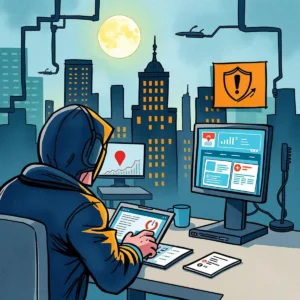 incident-response-planning-response-audit-analyzer-10ka