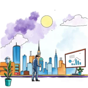 industry-benchmarking-industry-report-summarizer-10ka