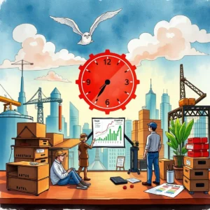 Contextual data decoder: Simplify intricate business information 5 industry-research-contextual-data-decoder-10ka