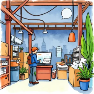 industry-research-pricing-strategy-evaluator-10ka