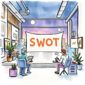 industry-research-swot-insight-builder-10ka