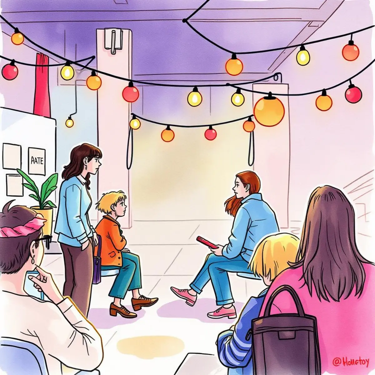 Bespoke influencer message generator: Generate one-of-a-kind messages ...