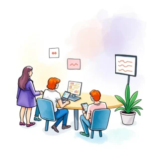 Influencer impact report generator: Create detailed reports on influencer efficacy 3 influencer-relations-influencer-impact-report-generator-10ka