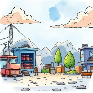 Infrastructure deployment advisor: Generate guided deployment strategies 2 infrastructure-management-infrastructure-deployment-advisor-10ka
