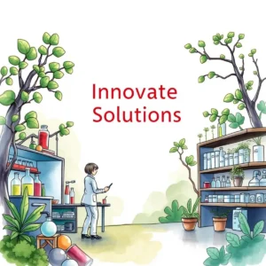 Text refinement assistant: Enhance clarity and coherence of text 6 innovate-solutions-text-refinement-assistant-10ka