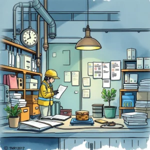 inspection-procedures-inspection-feedback-generator-10ka