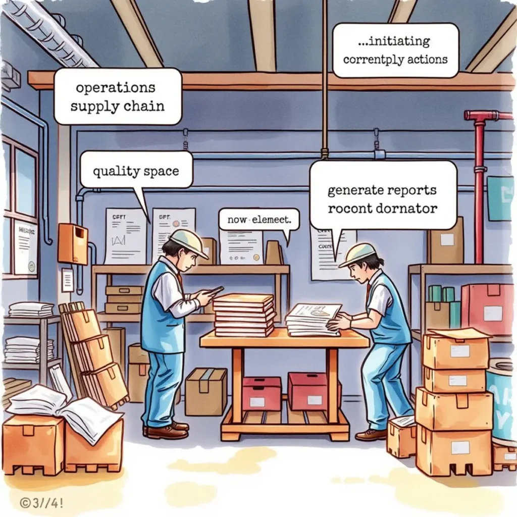 Nonconformance report creator: Generate reports for identified nonconformities 1 inspection-procedures-nonconformance-report-creator-10ka