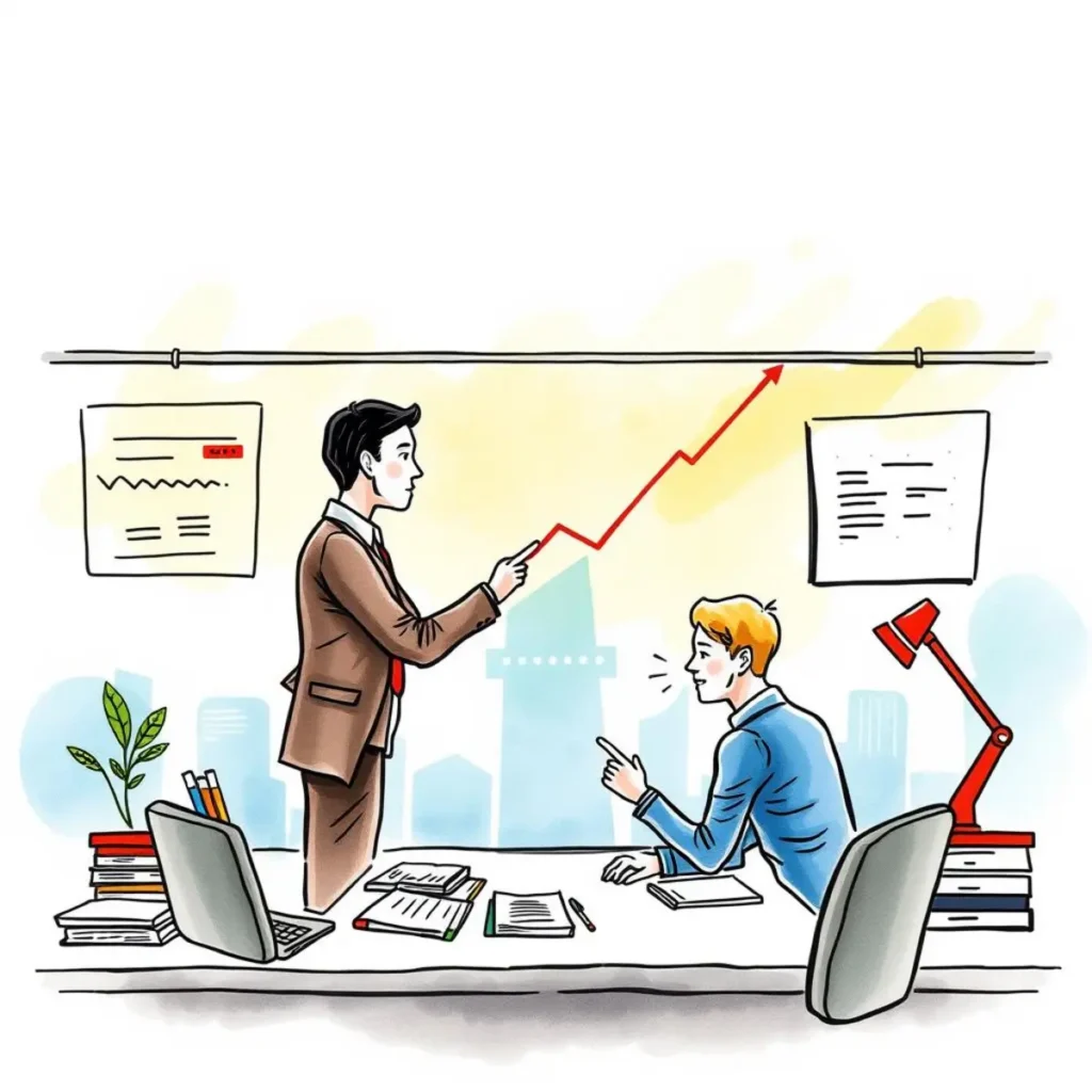 integration-planning-plan-adjustment-toolkit-10ka
